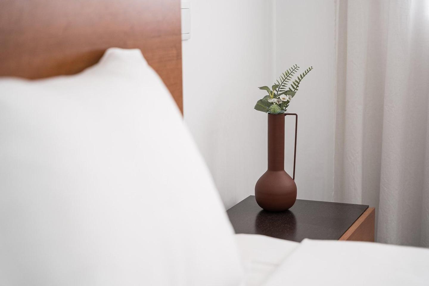 Guestready - Casegas Residence In Marques OOporto Esterno foto