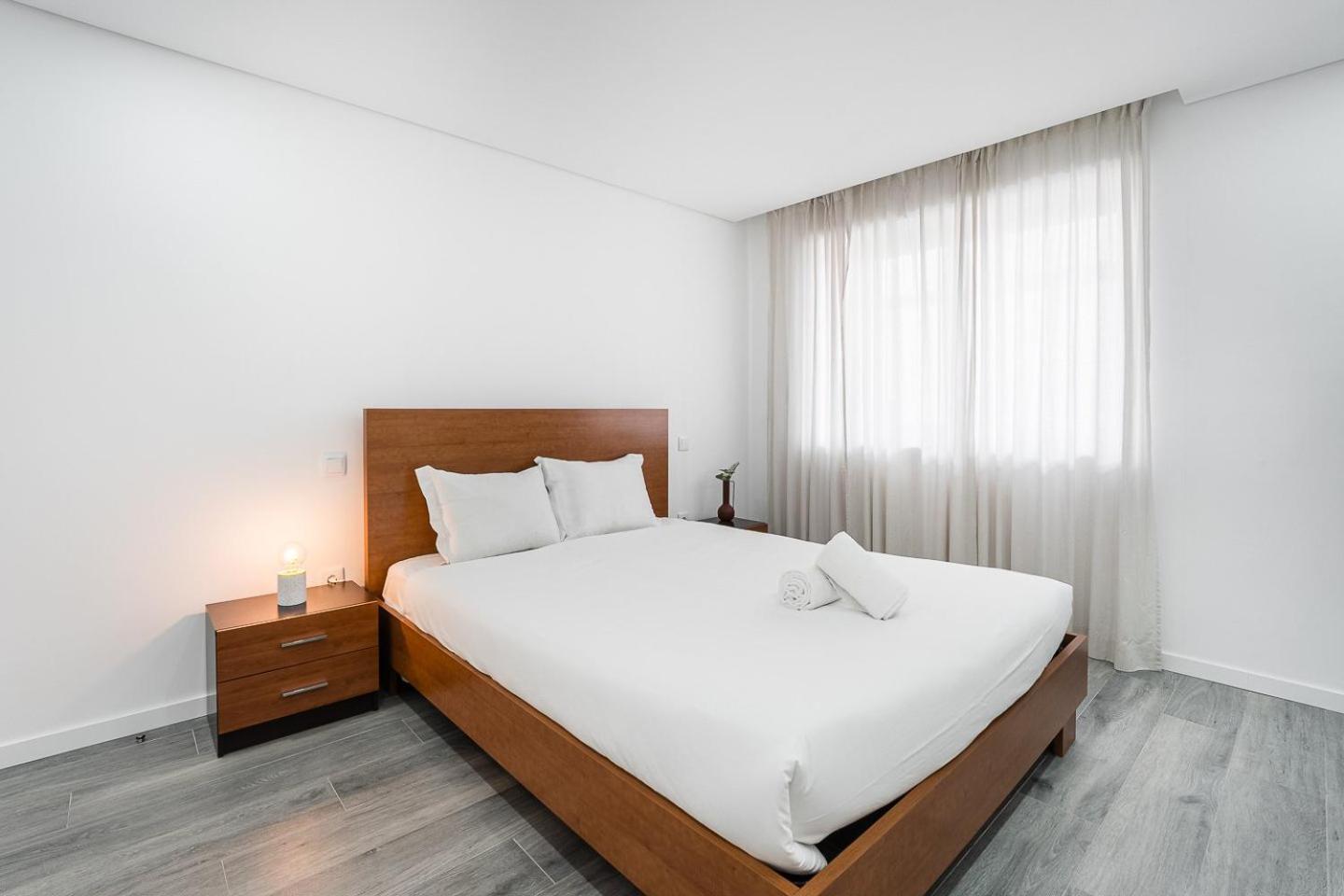 Guestready - Casegas Residence In Marques OOporto Esterno foto