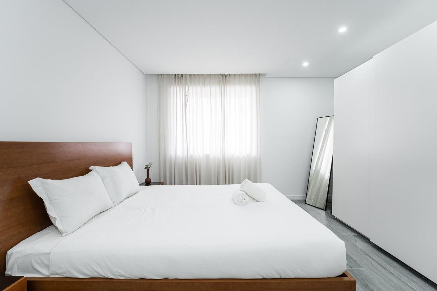 Guestready - Casegas Residence In Marques OOporto Esterno foto