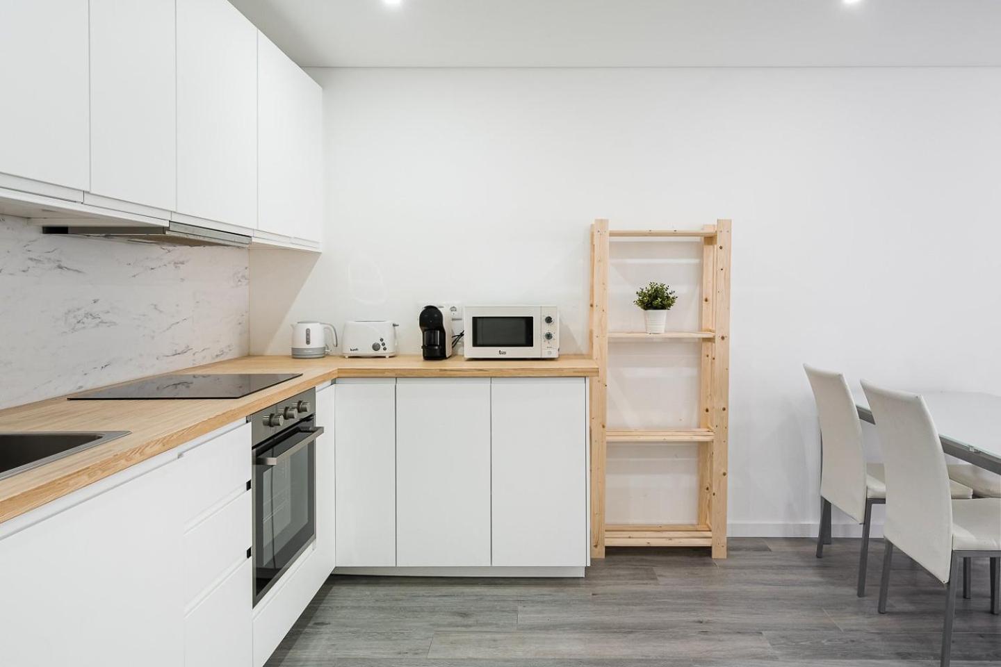 Guestready - Casegas Residence In Marques OOporto Esterno foto