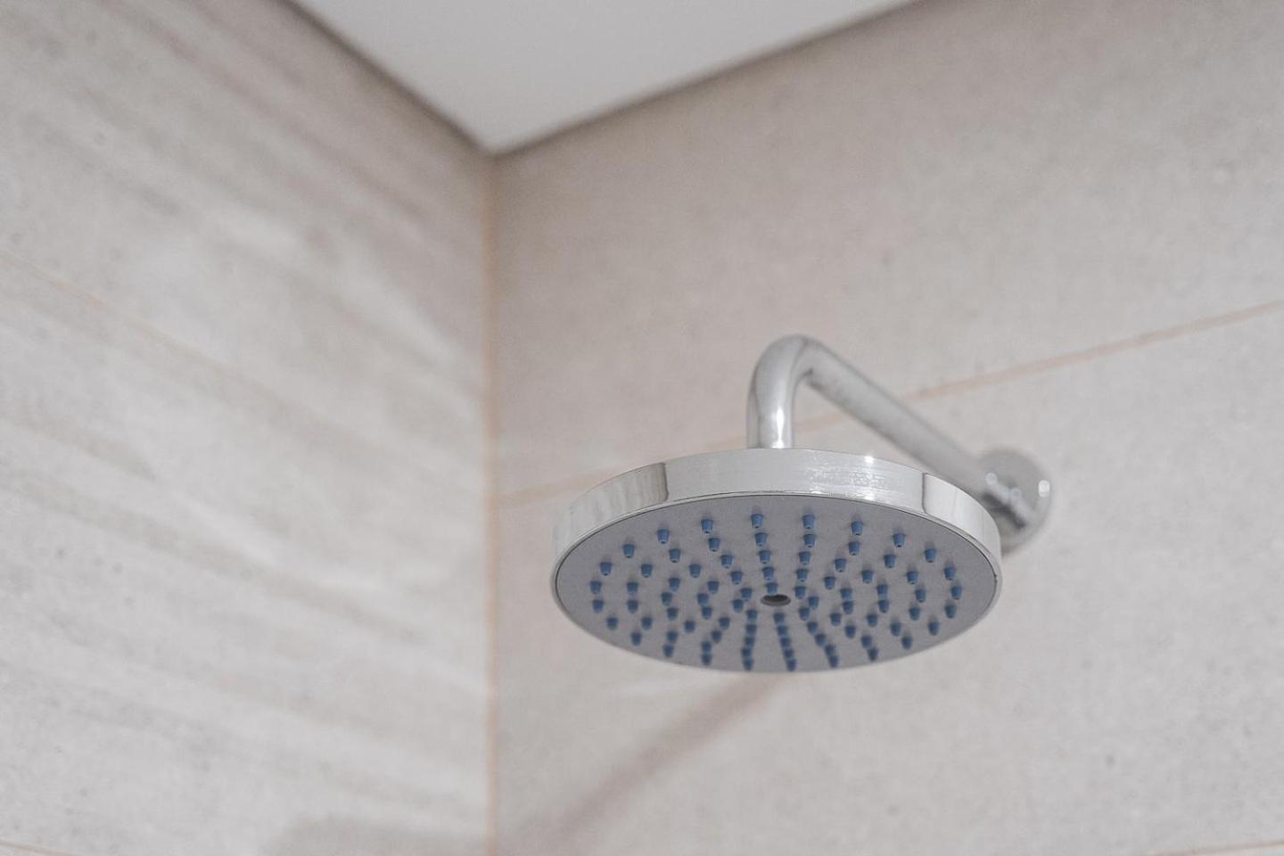 Guestready - Casegas Residence In Marques OOporto Esterno foto