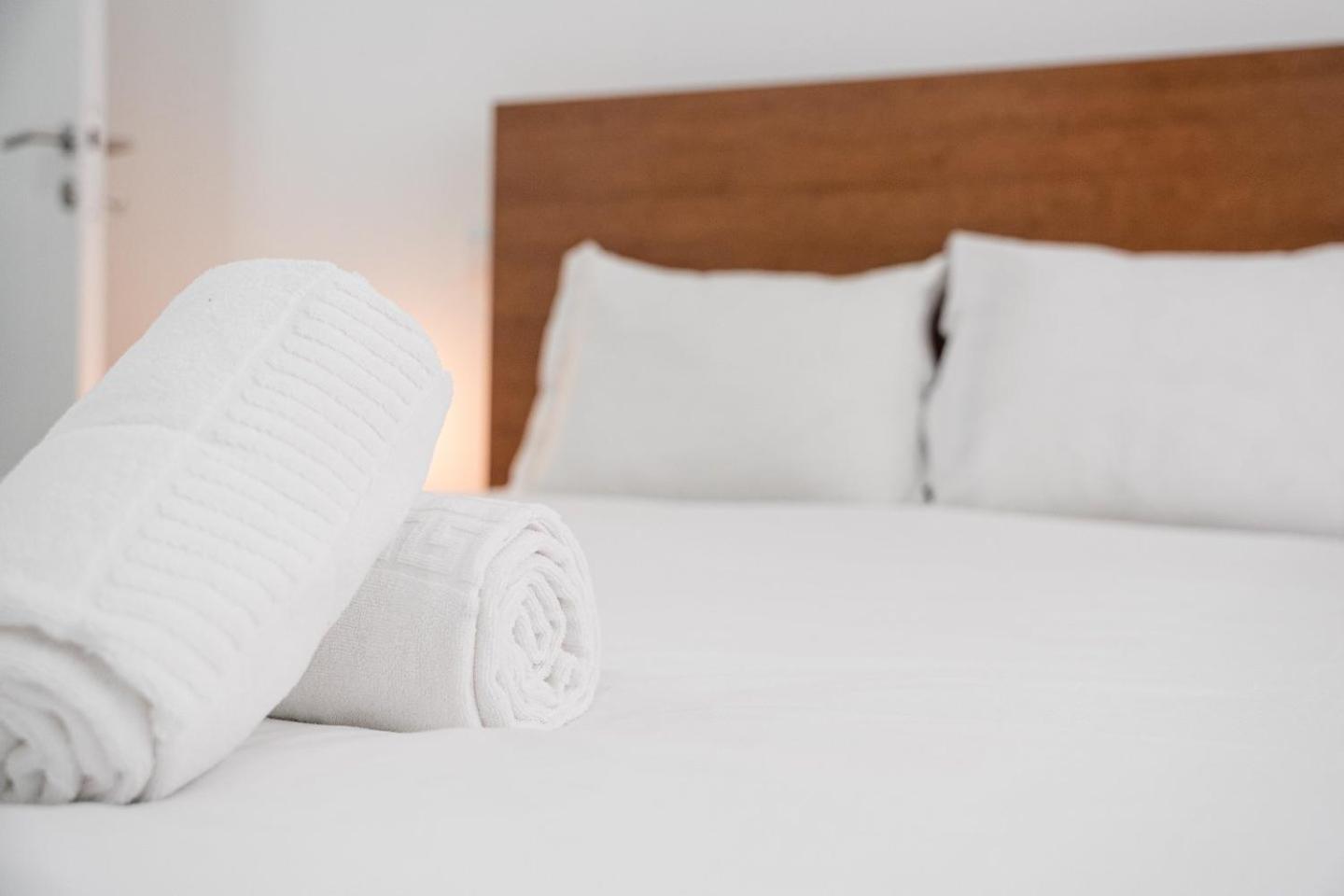 Guestready - Casegas Residence In Marques OOporto Esterno foto