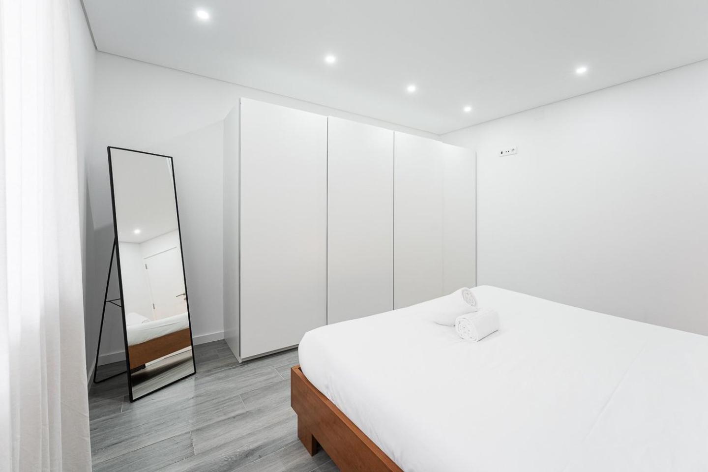 Guestready - Casegas Residence In Marques OOporto Esterno foto
