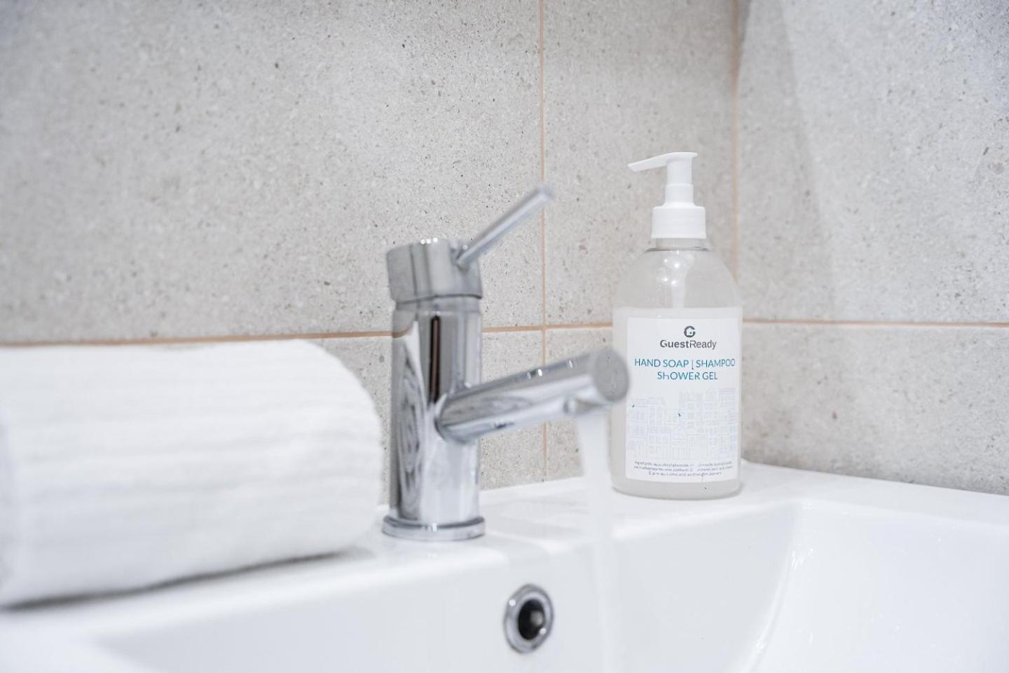 Guestready - Casegas Residence In Marques OOporto Esterno foto