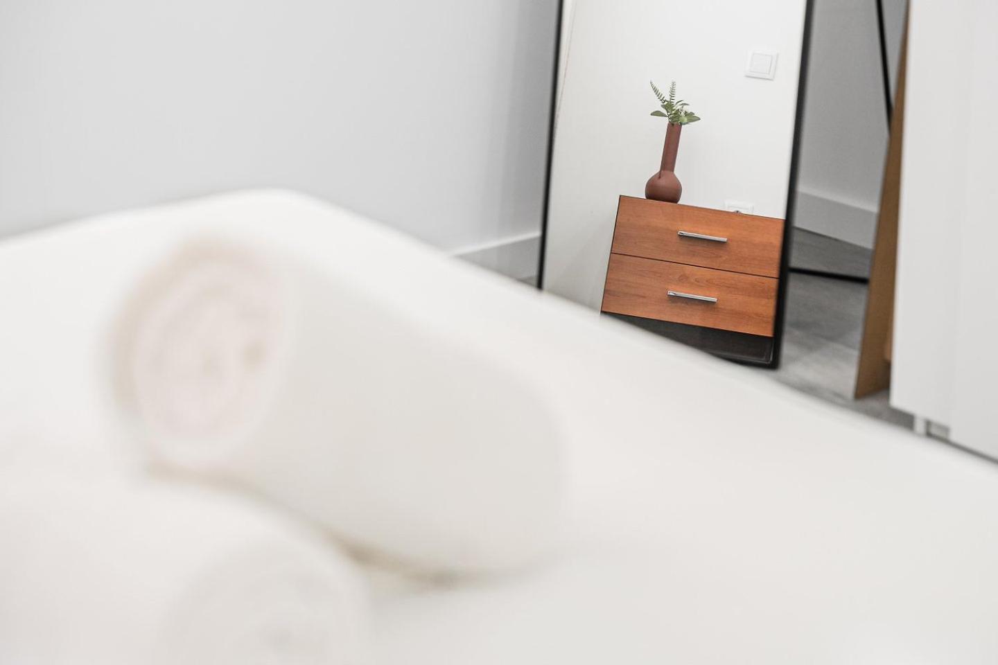 Guestready - Casegas Residence In Marques OOporto Esterno foto