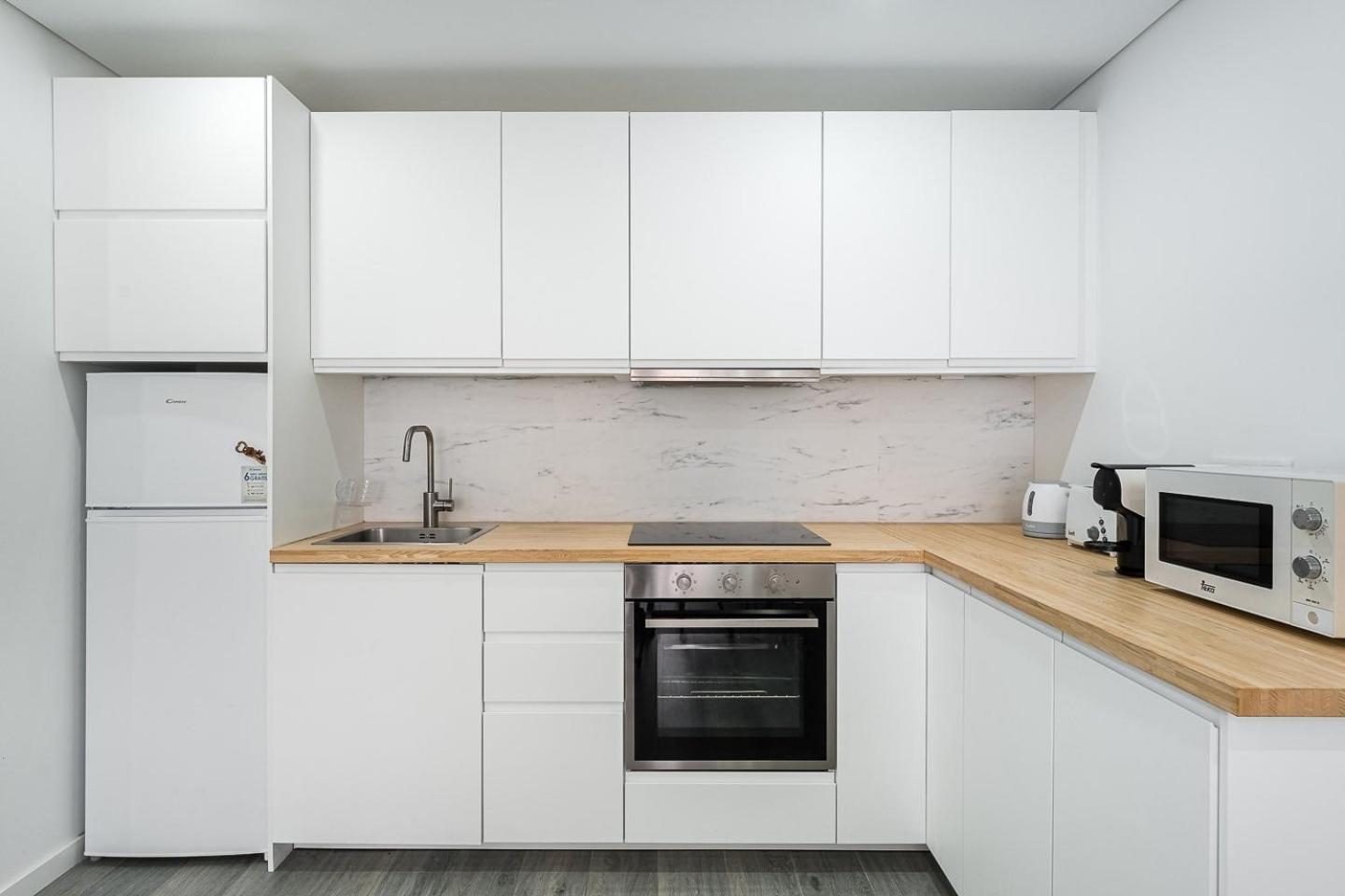 Guestready - Casegas Residence In Marques OOporto Esterno foto