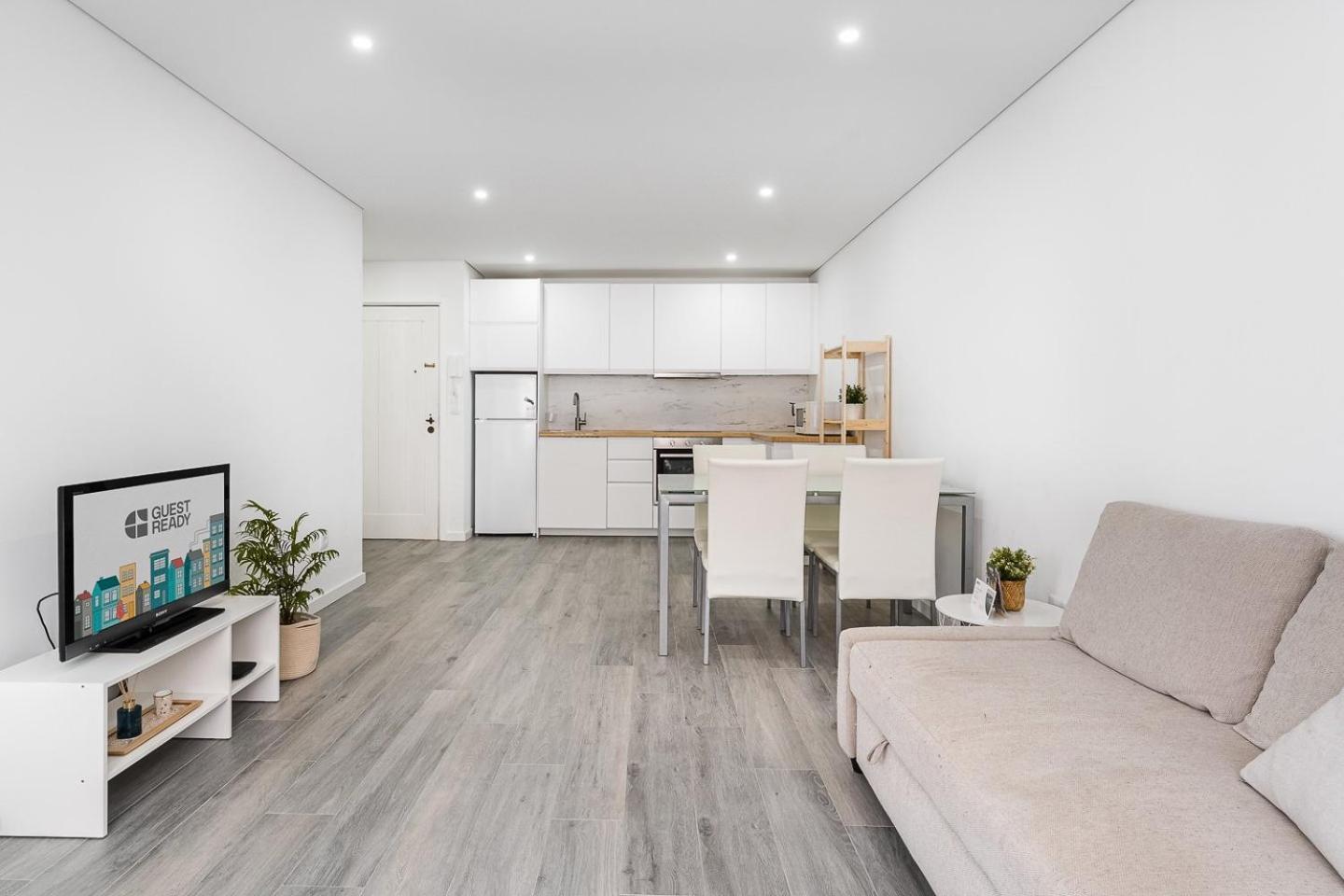 Guestready - Casegas Residence In Marques OOporto Esterno foto