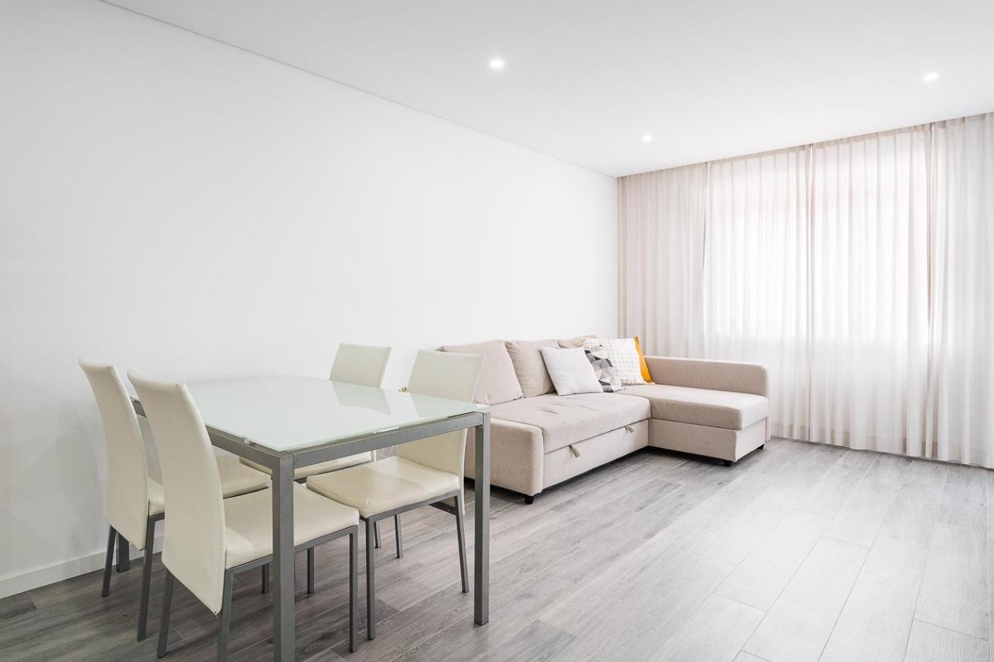 Guestready - Casegas Residence In Marques OOporto Esterno foto