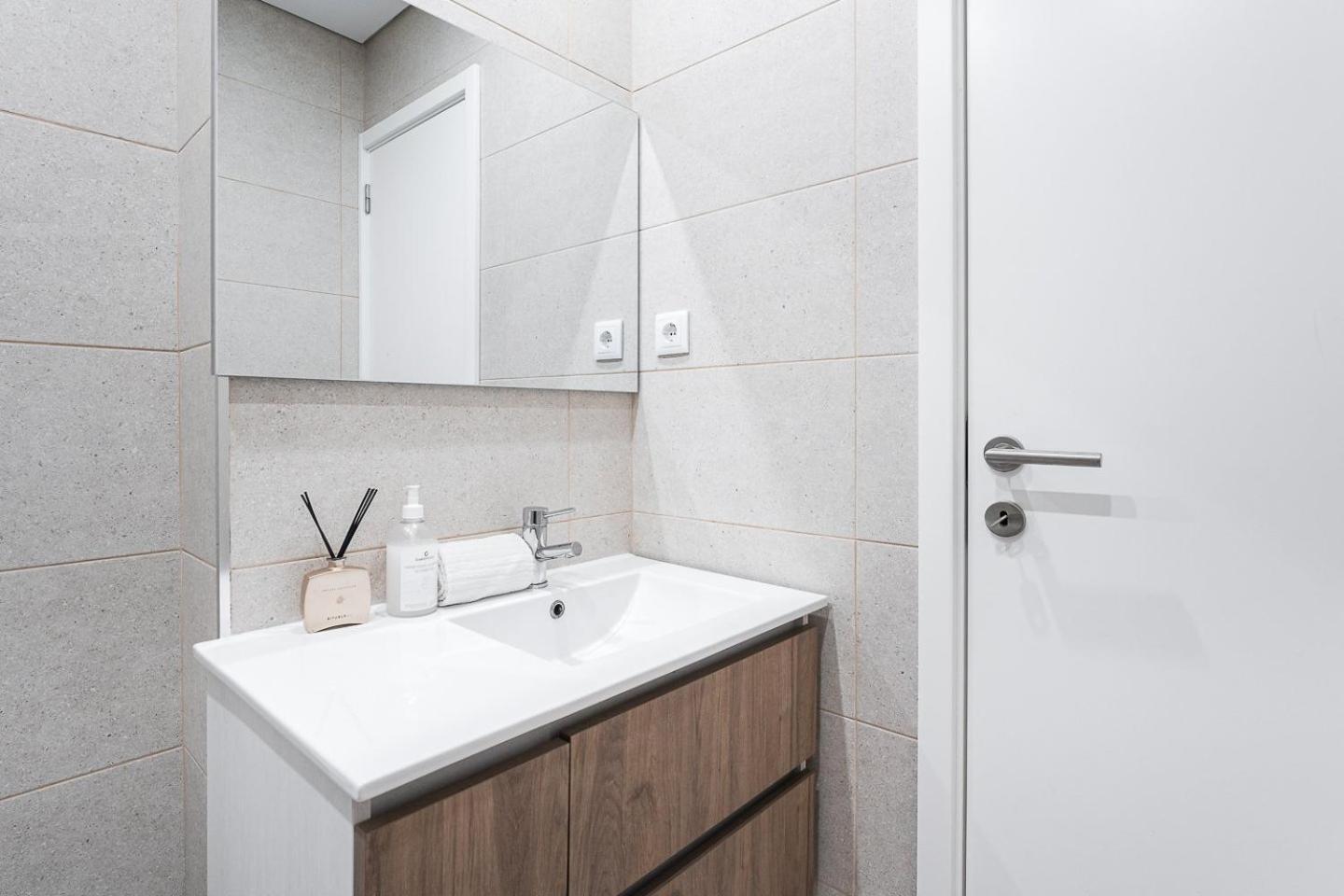 Guestready - Casegas Residence In Marques OOporto Esterno foto
