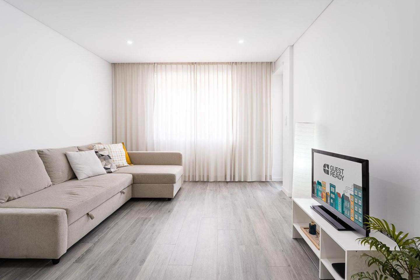 Guestready - Casegas Residence In Marques OOporto Esterno foto