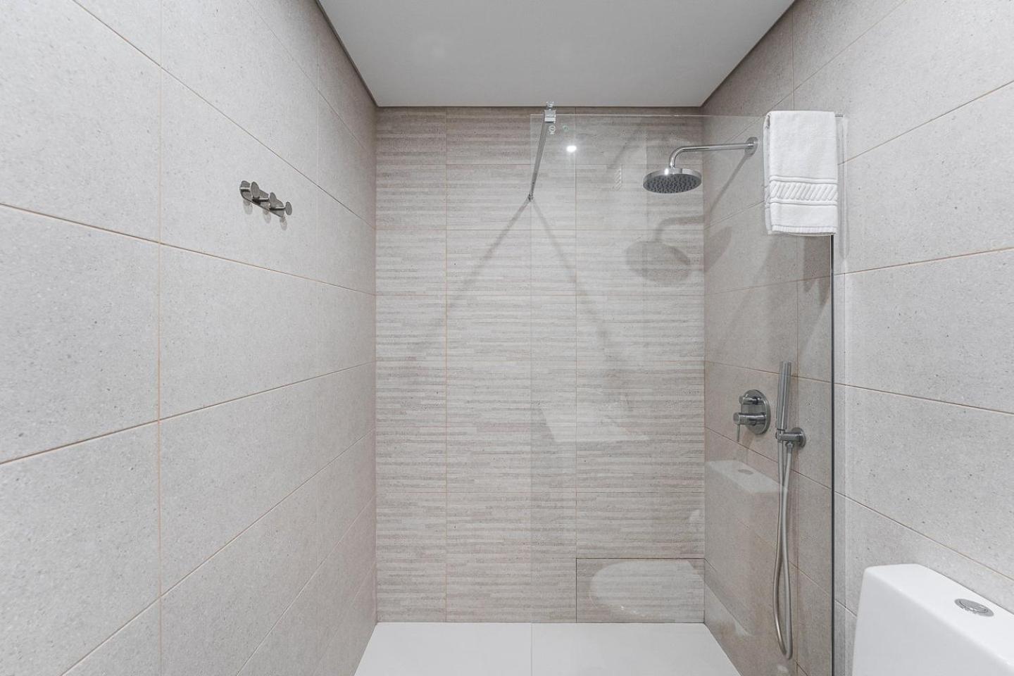Guestready - Casegas Residence In Marques OOporto Esterno foto