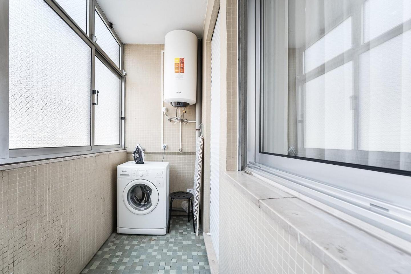 Guestready - Casegas Residence In Marques OOporto Esterno foto